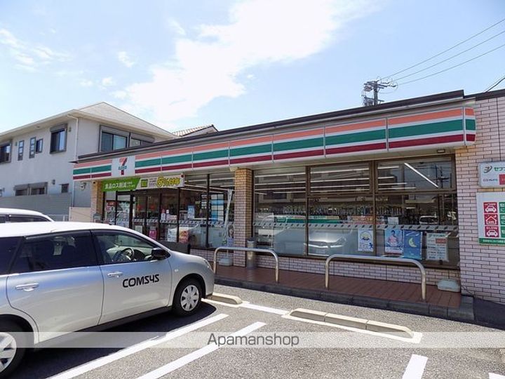 愛知県名古屋市西区児玉3丁目の賃貸アパートの周辺