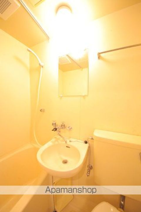 ひまわりハイム106のその他画像