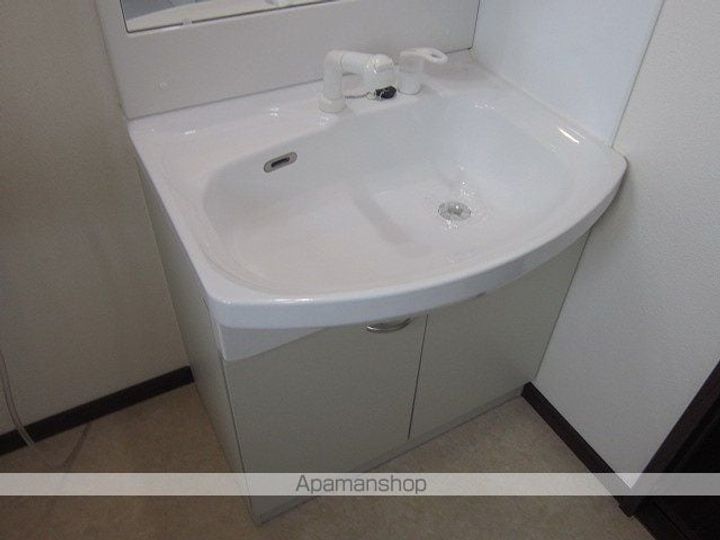 グリーンテージのその他画像