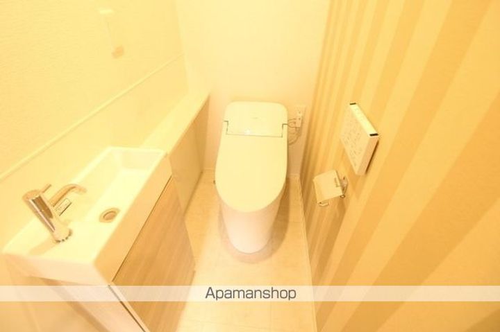 トリシア 東大利のその他画像
