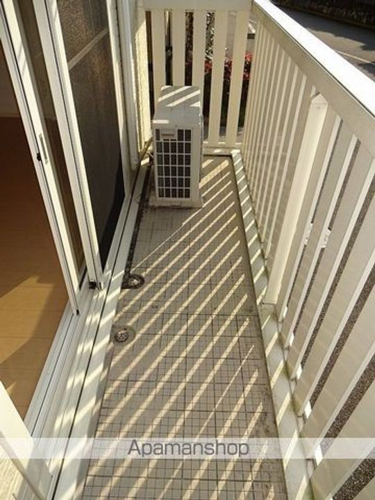 クレールのその他画像