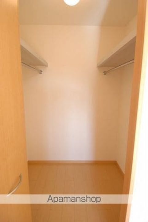 コンフォートⅡ205のその他画像