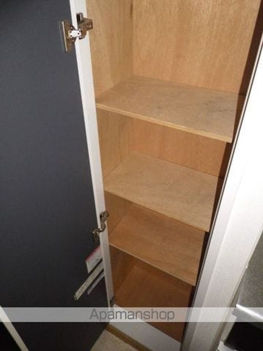 ヴェルデ鷺ノ宮303のその他画像