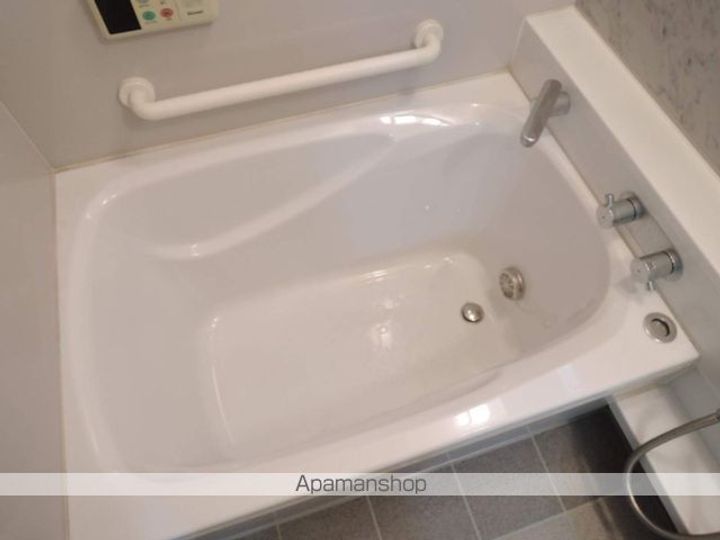 大阪府泉北郡忠岡町高月北2丁目(一戸建)の賃貸物件戸建ての内装