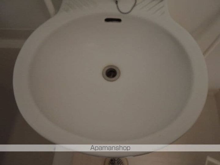 レオパレスサンシャイン 千代田102のその他画像