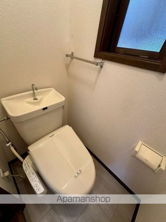 メゾニティ立石C棟102のその他画像