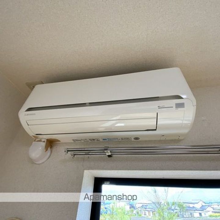 スペースアークヒル101のその他画像