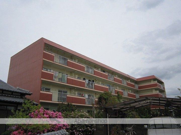 サンコーポシライシのその他画像