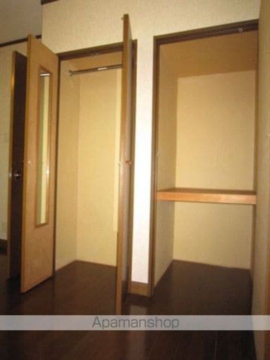 サンモール102のその他画像