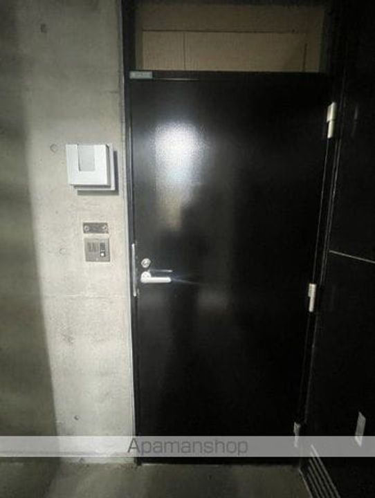 LITTLE ROCK VILLAGE202のその他画像