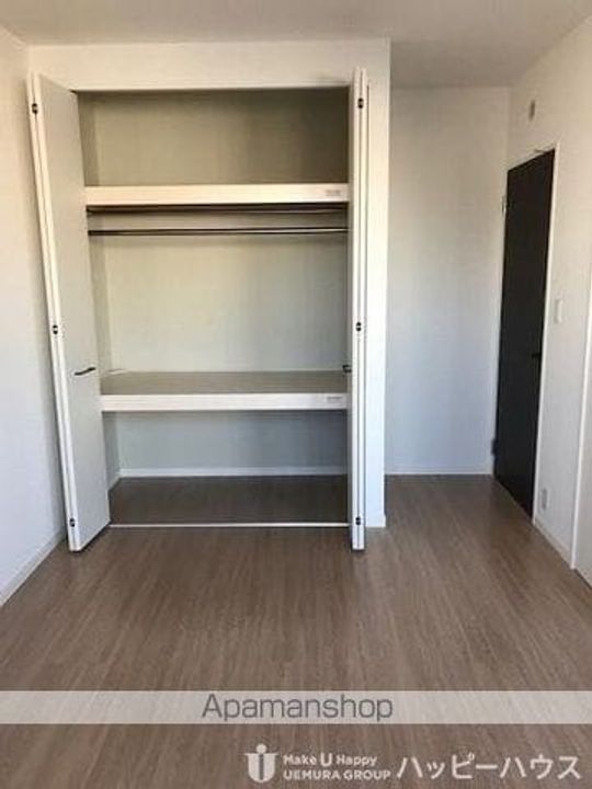 ロータスのその他画像