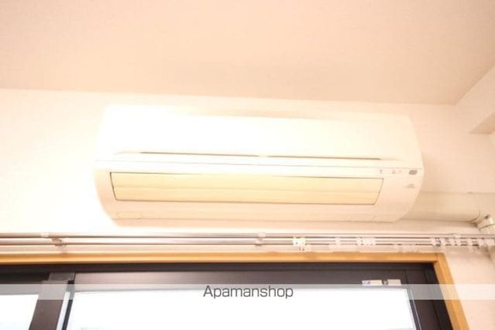 クアトロエスペランサのその他画像