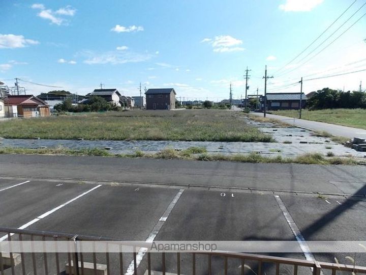 アーバン布袋106のその他画像