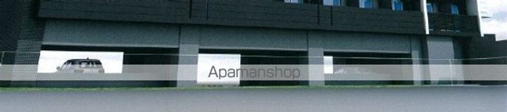 プレサンス太閤通駅前デュプルのその他画像