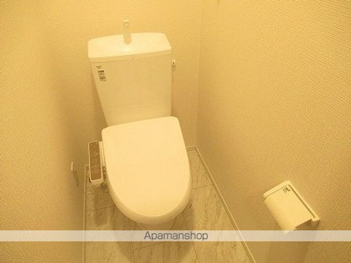 岩手県盛岡市高松2丁目の賃貸アパートのその他画像