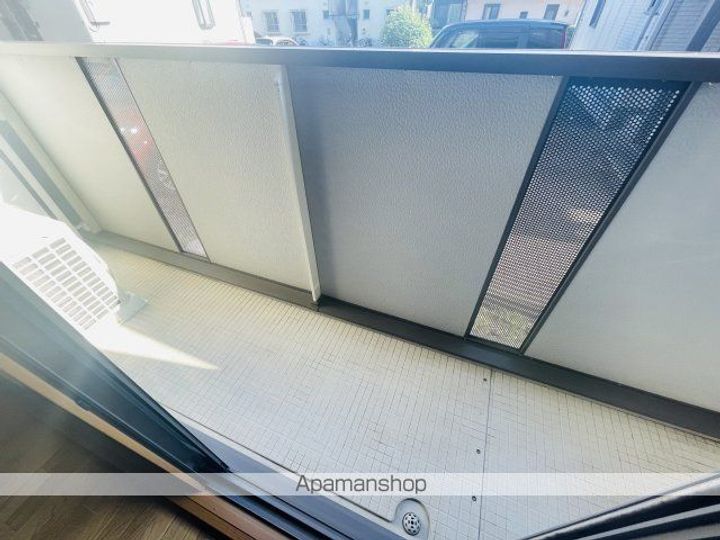 HGコート2101のその他画像