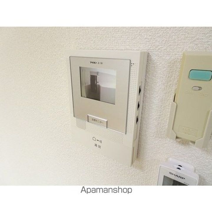 ラ・エトワールⅠ(光葉町)301のその他画像