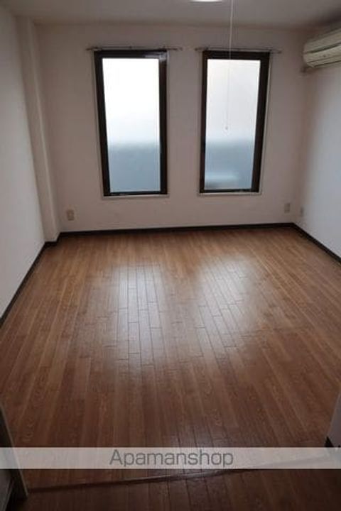 パレドゥブランシュ305のその他画像