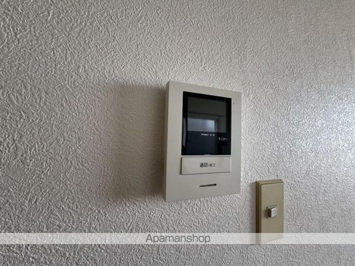 パステルコートミナト207のその他画像