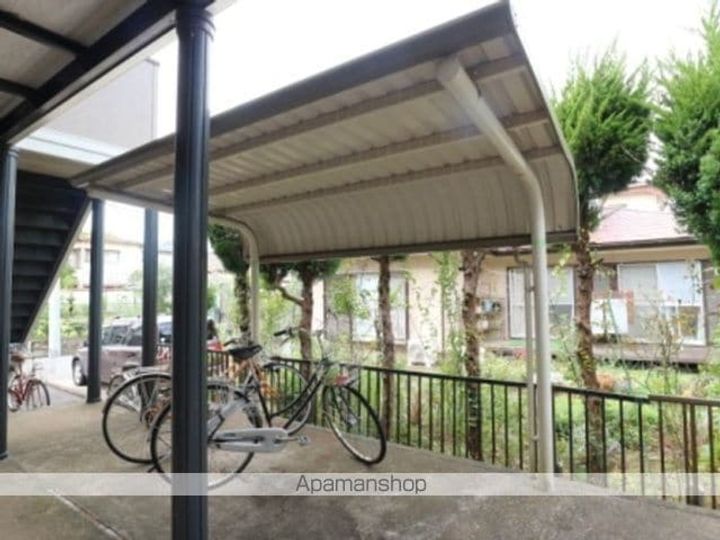 クレストAのその他画像