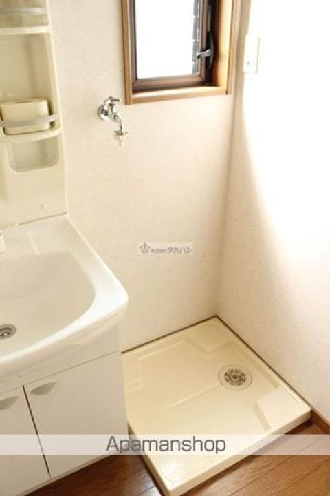 広島県尾道市平原3丁目の賃貸アパートのその他画像