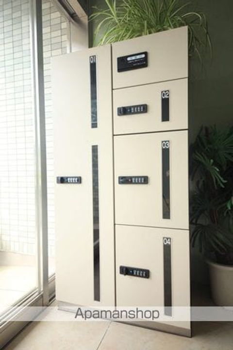 ソフィア永山のその他画像