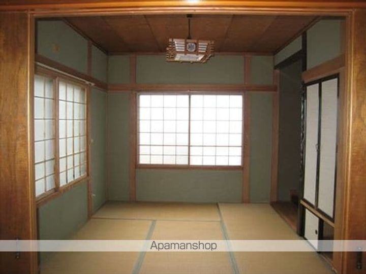 北海道網走郡大空町女満別西四条5丁目(一戸建)の賃貸物件のその他画像