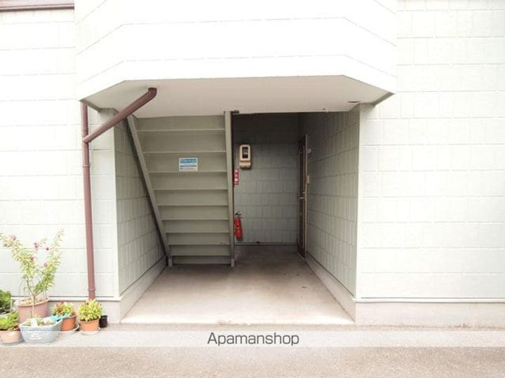 ルーエックⅡ201のその他画像