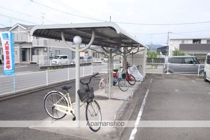 広島県福山市神村町の賃貸マンションのその他画像