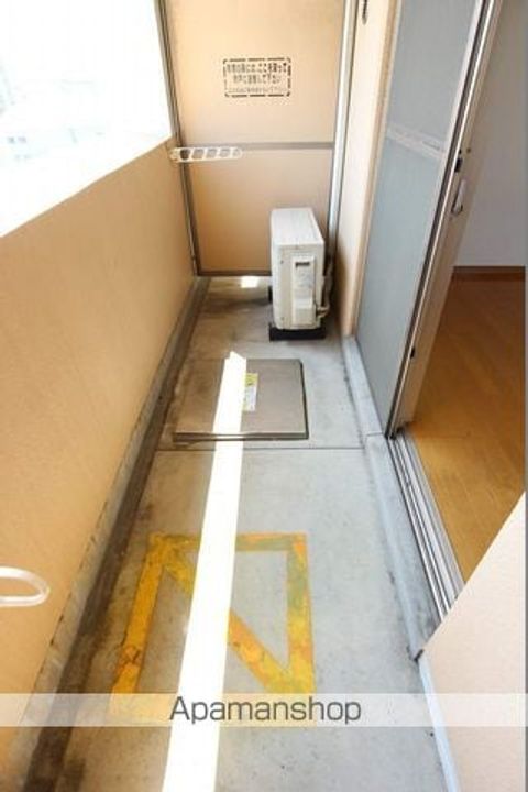 エムズワンのその他画像