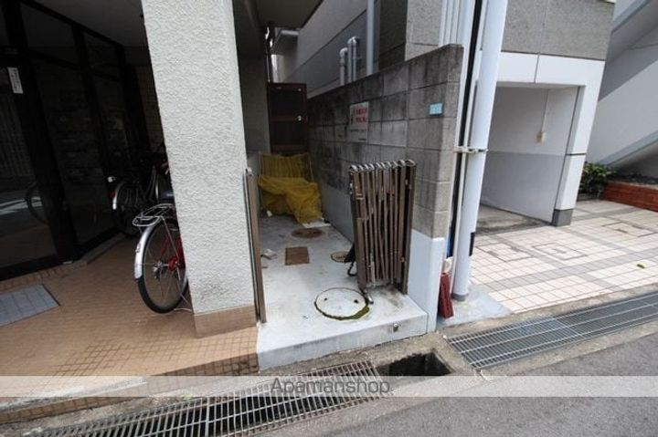 キャロル豊中本町のその他画像