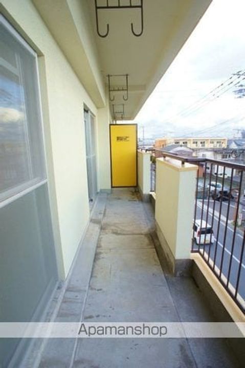 近藤コーポのその他画像