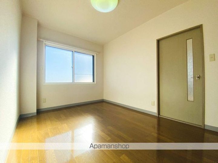 MS.SAKATA302のその他画像