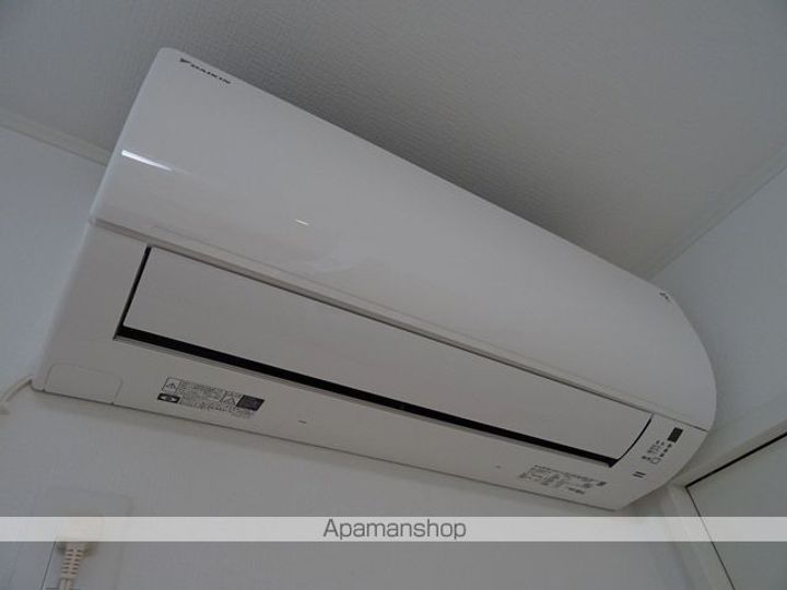 あすと五十人町Ⅱのその他画像