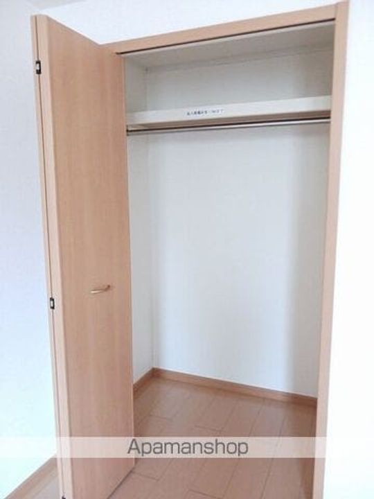 シャンテ・フルールのその他画像