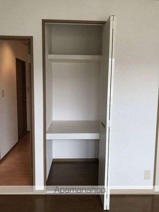 ソフィア横町 C棟のその他画像