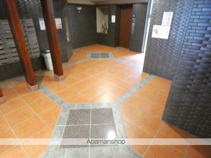 エスリード京橋Ⅲ番館405のその他画像