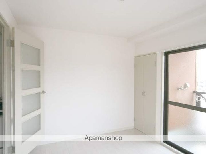 AIROSE豊中のその他画像