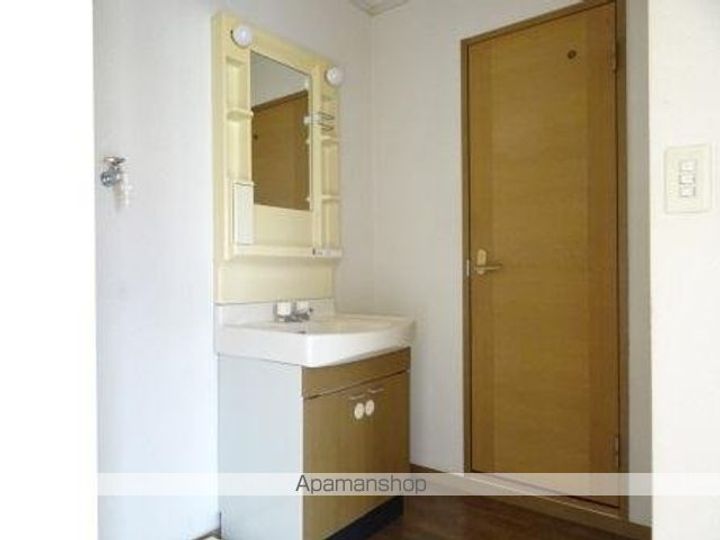 サニーヒルA203のその他画像