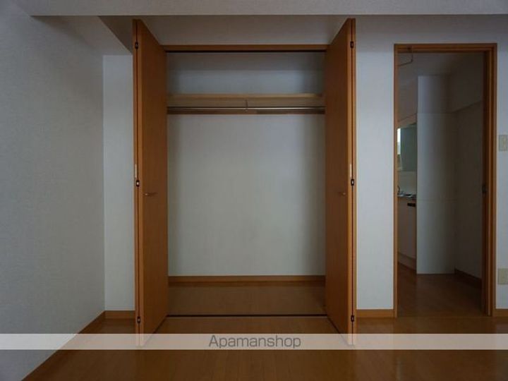 ハイツ東大手のその他画像