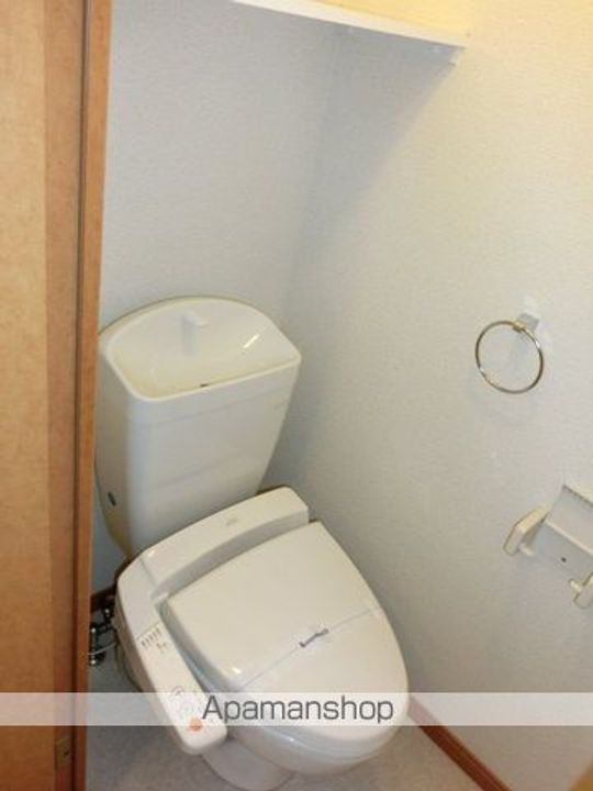 レオパレスゆきやなぎ101のその他画像