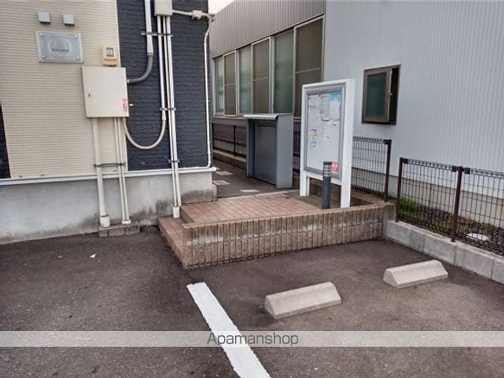 レオネクストニルヴァーナのその他画像