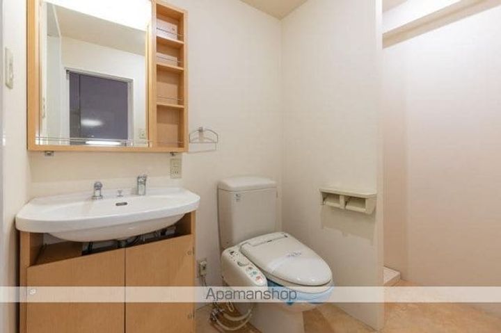 プレシャスタイム松島403のその他画像