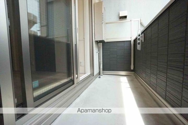 アーククレールのその他画像