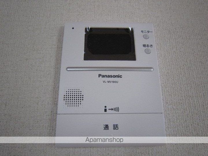 宮城県仙台市宮城野区原町5丁目の賃貸アパートのその他画像