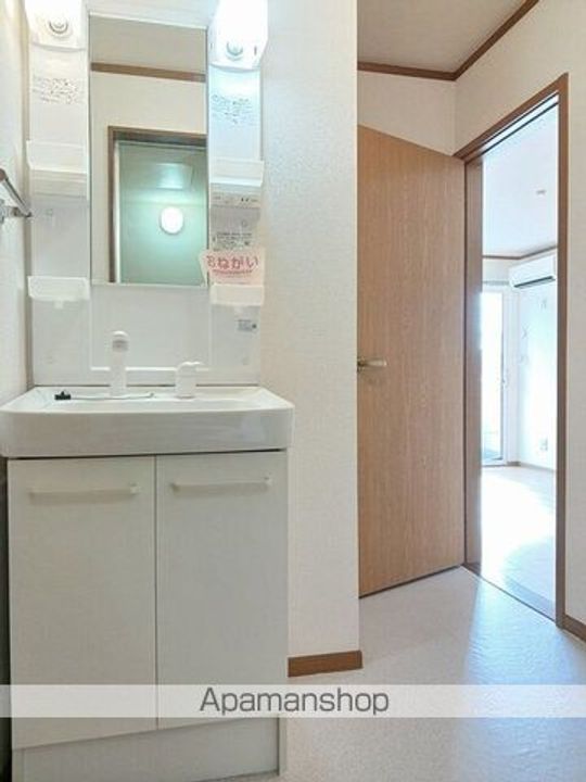 ANDOーHAITUのその他画像