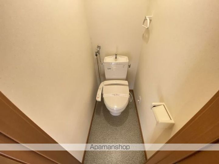 ポートハウスⅠ101のその他画像