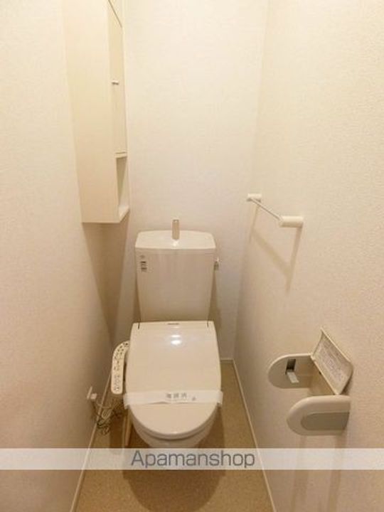 プチメゾンジェルメAのその他画像