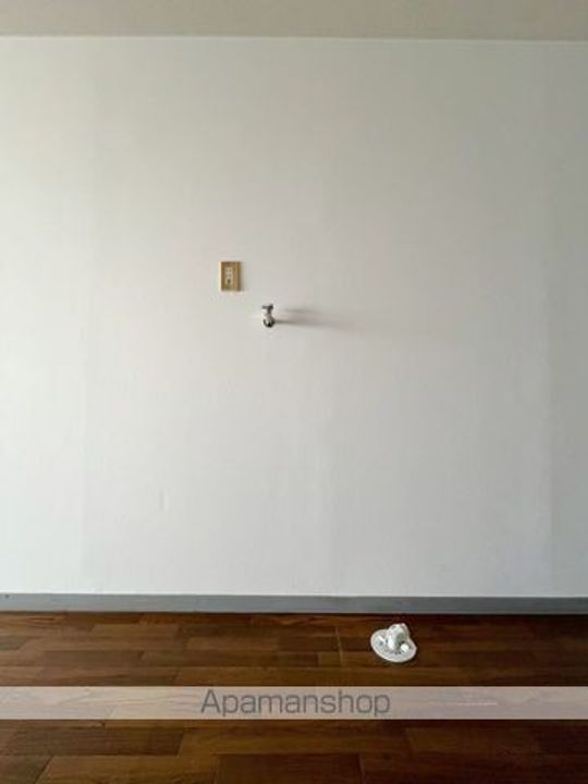 カネコビル3の内装