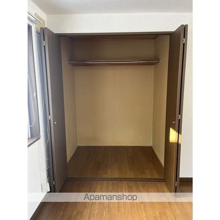 メゾン花園106のその他画像